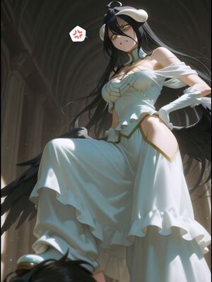 [AT-SA-KON13] albedo_003_Albedo_003