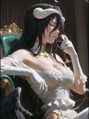 [AT-SA-KON13] albedo_004_Albedo_004