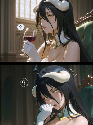 [AT-SA-KON13] albedo_005_Albedo_005