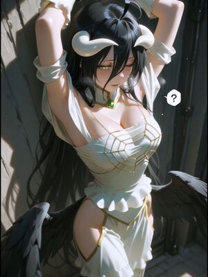 [AT-SA-KON13] albedo_007_Albedo_007