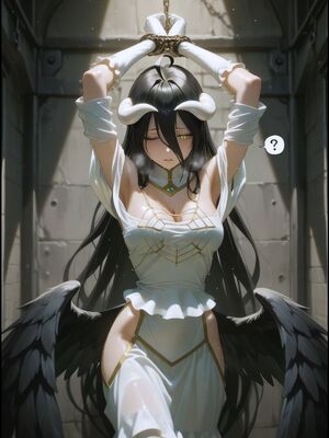 [AT-SA-KON13] albedo_008_Albedo_008