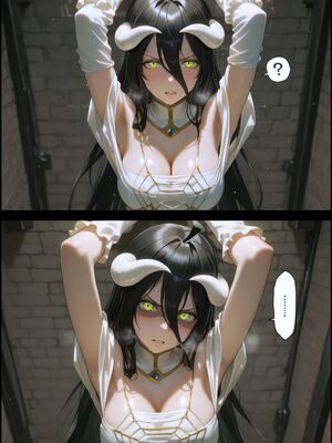 [AT-SA-KON13] albedo_009_Albedo_009