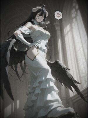 [AT-SA-KON13] albedo_010_Albedo_010