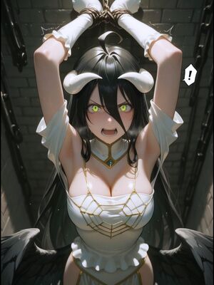[AT-SA-KON13] albedo_011_Albedo_011