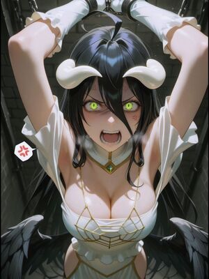 [AT-SA-KON13] albedo_012_Albedo_012