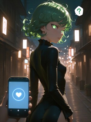 【At-sa-kon13】Tatsumaki_002_Tatsumaki_Page_2