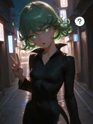 【At-sa-kon13】Tatsumaki_003_Tatsumaki_Page_3
