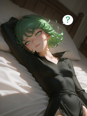 【At-sa-kon13】Tatsumaki_004_Tatsumaki_Page_4
