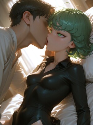 【At-sa-kon13】Tatsumaki_006_Tatsumaki_Page_6