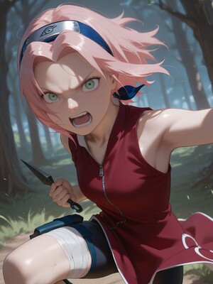 【at-sa-kon13】Sakura_003_Sakura_Haruno_Page_3