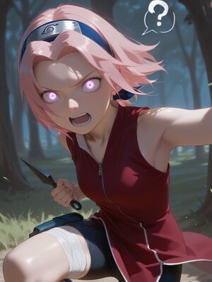 【at-sa-kon13】Sakura_004_Sakura_Haruno_Page_4