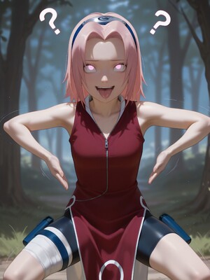 【at-sa-kon13】Sakura_005_Sakura_Haruno_Page_5