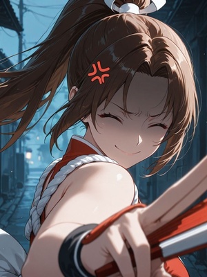 [Martinez] Shiranui Mai_004_1_4