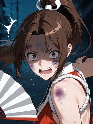 [Martinez] Shiranui Mai_006_1_6