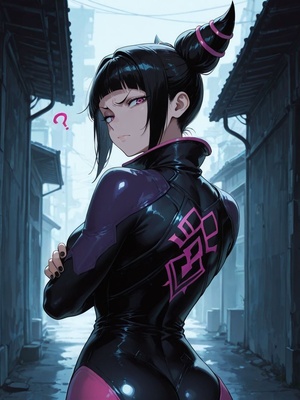 [Martinez] Shiranui Mai_010_1_10