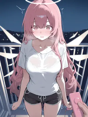 [NagasakiSoyo0]安姐的出轨性爱_明日方舟蕾缪安_00024