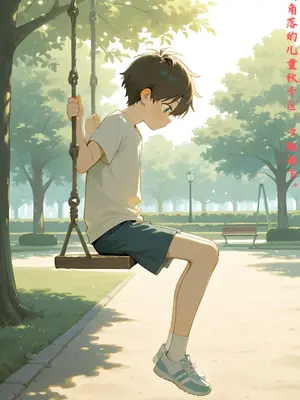 [NagasakiSoyo0]安姐的出轨性爱_明日方舟蕾缪安_00047