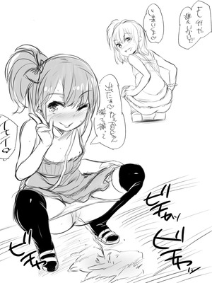 [ジャックとニコルソン (のりパチ)]ι゛ょι゛ﾎﾟﾙｼｮｰﾄ_22_43372833_p10_3
