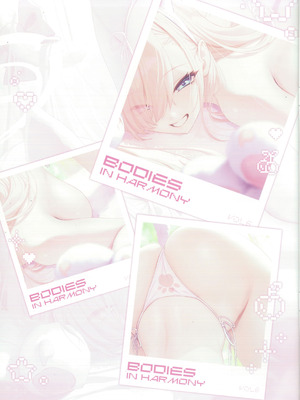 (C107) [ソーラー] Bodies in Harmony VOL6(ブルーアーカイブ)_03_xeju