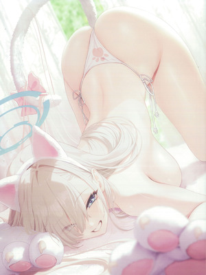 (C107) [ソーラー] Bodies in Harmony VOL6(ブルーアーカイブ)_06_sgfq