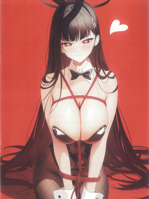 (C107) [ソーラー] Bodies in Harmony VOL6(ブルーアーカイブ)_15_asxw