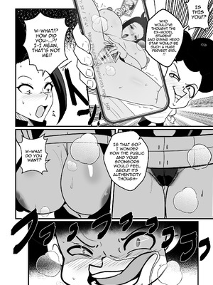 [Merkonig] ビートレイヤル 57 (僕のヒーローアカデミア) [DL版]_22_kegh