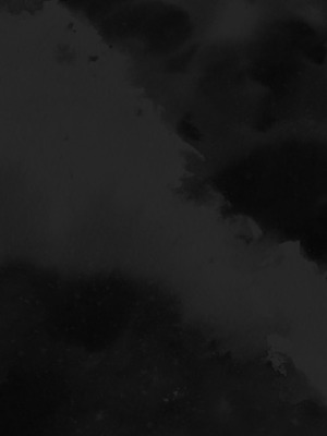 [速攻からあげ (からりあがり)] 昆蟲研究所5_63_awpv