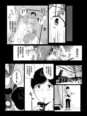 [NANIMOSHINAI (笹森トモエ)] げーみんぐはーれむ5 [中国翻訳] [DL版]_19_oqhs