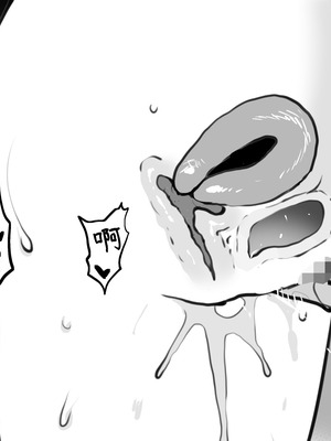 [熊尾もふもふ] ケイ (ブルーアーカイブ) [欶澜汉化组]_4_dtkp