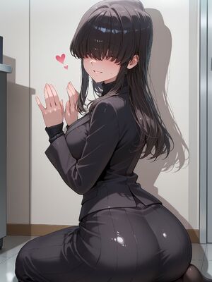 (Oki Senpai)&nbsp;&nbsp;华暮爱爱_Meme_205
