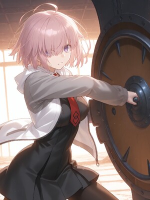 [Martinez] FGO ep01_002_2