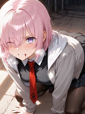 [Martinez] FGO ep01_003_3