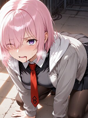 [Martinez] FGO ep01_004_4