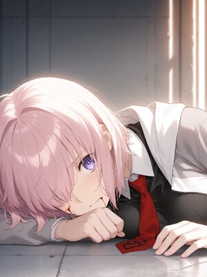 [Martinez] FGO ep01_005_5
