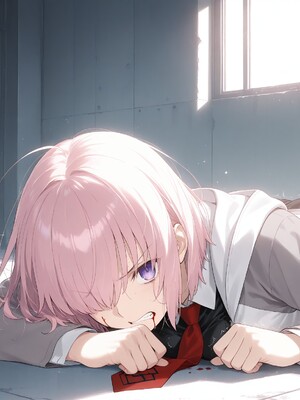 [Martinez] FGO ep01_006_6