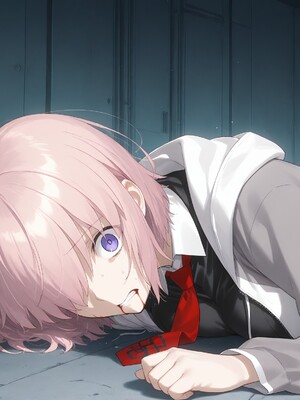 [Martinez] FGO ep01_007_7