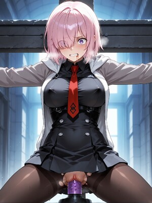 [Martinez] FGO ep01_008_8