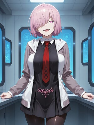 [Martinez] FGO EP02_002_1_2