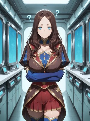 [Martinez] FGO EP02_004_1_4