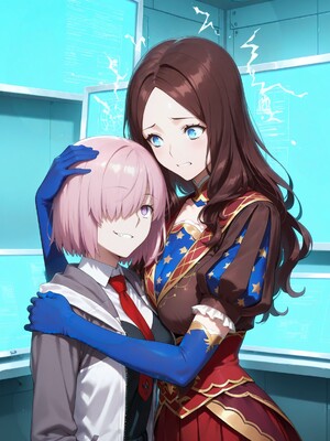 [Martinez] FGO EP02_008_1_8
