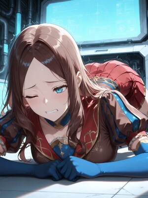 [Martinez] FGO EP02_009_1_9