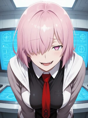 [Martinez] FGO EP02_010_1_10
