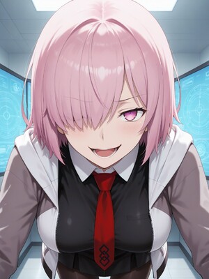 [Martinez] FGO EP02_011_1_11