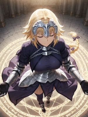 [Martinez] FGO EP03_002_1_2