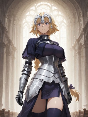 [Martinez] FGO EP03_003_1_3