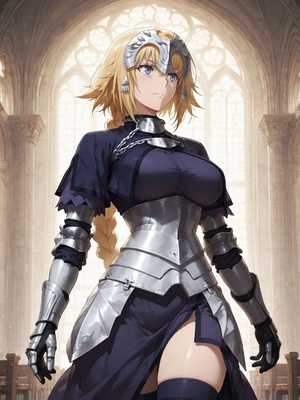 [Martinez] FGO EP03_004_1_4
