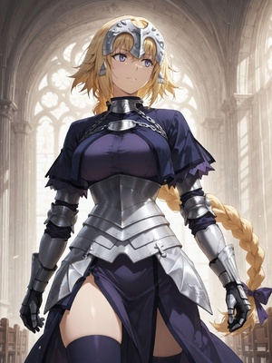 [Martinez] FGO EP03_005_1_5