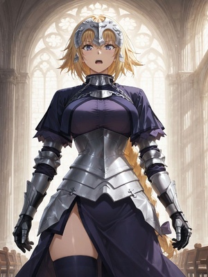 [Martinez] FGO EP03_006_1_6
