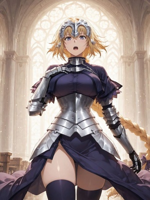 [Martinez] FGO EP03_007_1_7