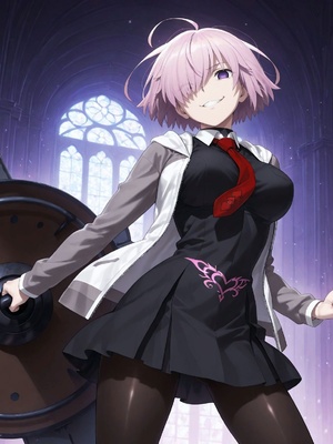 [Martinez] FGO EP03_008_1_8